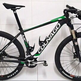 Colnago MC27 Carbon 27,5